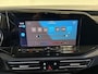 Volkswagen Caddy Cargo 2.0 TDI AUT7 1st Edition. ACC, Virtual, Led
