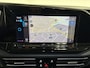 Volkswagen Caddy Cargo 2.0 TDI AUT7 1st Edition. ACC, Virtual, Led