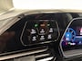 Volkswagen Caddy Cargo 2.0 TDI AUT7 1st Edition. ACC, Virtual, Led