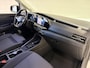 Volkswagen Caddy Cargo 2.0 TDI AUT7 1st Edition. ACC, Virtual, Led