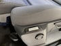 Volkswagen Caddy Cargo 2.0 TDI AUT7 1st Edition. ACC, Virtual, Led