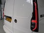Volkswagen Caddy Cargo 2.0 TDI AUT7 1st Edition. ACC, Virtual, Led