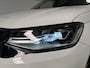 Volkswagen Caddy Cargo 2.0 TDI AUT7 1st Edition. ACC, Virtual, Led