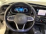 Volkswagen Caddy Cargo 2.0 TDI AUT7 1st Edition. ACC, Virtual, Led