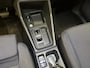 Volkswagen Caddy Cargo 2.0 TDI AUT7 1st Edition. ACC, Virtual, Led