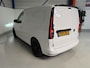 Volkswagen Caddy Cargo 2.0 TDI AUT7 1st Edition. ACC, Virtual, Led