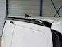 Volkswagen Caddy Cargo 2.0 TDI AUT7 1st Edition. ACC, Virtual, Led