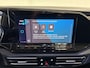 Volkswagen Caddy Cargo 2.0 TDI AUT7 1st Edition. ACC, Virtual, Led