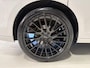 Volkswagen Caddy Cargo 2.0 TDI AUT7 1st Edition. ACC, Virtual, Led
