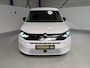 Volkswagen Caddy Cargo 2.0 TDI AUT7 1st Edition. ACC, Virtual, Led