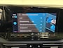 Volkswagen Caddy Cargo 2.0 TDI AUT7 1st Edition. ACC, Virtual, Led