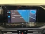 Volkswagen Caddy Cargo 2.0 TDI AUT7 1st Edition. ACC, Virtual, Led