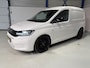 Volkswagen Caddy Cargo 2.0 TDI AUT7 1st Edition. ACC, Virtual, Led