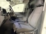Volkswagen Caddy Cargo 2.0 TDI AUT7 1st Edition. ACC, Virtual, Led