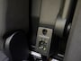 Volkswagen Caddy Cargo 2.0 TDI AUT7 1st Edition. ACC, Virtual, Led
