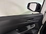 Volkswagen Caddy Cargo 2.0 TDI AUT7 1st Edition. ACC, Virtual, Led