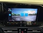 Volkswagen Caddy Cargo 2.0 TDI AUT7 1st Edition. ACC, Virtual, Led