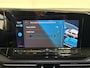 Volkswagen Caddy Cargo 2.0 TDI AUT7 1st Edition. ACC, Virtual, Led