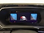 Volkswagen Caddy Cargo 2.0 TDI AUT7 1st Edition. ACC, Virtual, Led