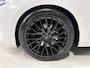 Volkswagen Caddy Cargo 2.0 TDI AUT7 1st Edition. ACC, Virtual, Led