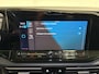 Volkswagen Caddy Cargo 2.0 TDI AUT7 1st Edition. ACC, Virtual, Led