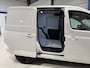 Volkswagen Caddy Cargo 2.0 TDI AUT7 1st Edition. ACC, Virtual, Led