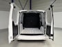 Volkswagen Caddy Cargo 2.0 TDI AUT7 1st Edition. ACC, Virtual, Led