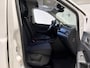 Volkswagen Caddy Cargo 2.0 TDI AUT7 1st Edition. ACC, Virtual, Led