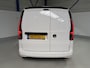 Volkswagen Caddy Cargo 2.0 TDI AUT7 1st Edition. ACC, Virtual, Led