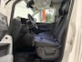 Volkswagen Caddy Cargo 2.0 TDI AUT7 1st Edition. ACC, Virtual, Led