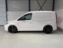 Volkswagen Caddy Cargo 2.0 TDI AUT7 1st Edition. ACC, Virtual, Led