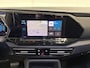 Volkswagen Caddy Cargo 2.0 TDI AUT7 1st Edition. ACC, Virtual, Led