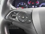Opel Combo 1.5 130PK Automaat L1H1 Ac/CarPlay/Schuifdeur alles.in.kleur/betemering/Trekhaakvoorb.