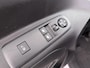 Opel Combo 1.5 130PK Automaat L1H1 Ac/CarPlay/Schuifdeur alles.in.kleur/betemering/Trekhaakvoorb.