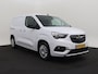 Opel Combo 1.5 130PK Automaat L1H1 Ac/CarPlay/Schuifdeur alles.in.kleur/betemering/Trekhaakvoorb.