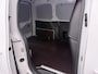 Opel Combo 1.5 130PK Automaat L1H1 Ac/CarPlay/Schuifdeur alles.in.kleur/betemering/Trekhaakvoorb.