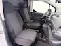 Opel Combo 1.5 130PK Automaat L1H1 Ac/CarPlay/Schuifdeur alles.in.kleur/betemering/Trekhaakvoorb.