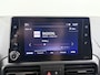 Opel Combo 1.5 130PK Automaat L1H1 Ac/CarPlay/Schuifdeur alles.in.kleur/betemering/Trekhaakvoorb.