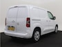 Opel Combo 1.5 130PK Automaat L1H1 Ac/CarPlay/Schuifdeur alles.in.kleur/betemering/Trekhaakvoorb.