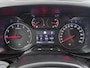 Opel Combo 1.5 130PK Automaat L1H1 Ac/CarPlay/Schuifdeur alles.in.kleur/betemering/Trekhaakvoorb.