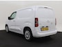 Opel Combo 1.5 130PK Automaat L1H1 Ac/CarPlay/Schuifdeur alles.in.kleur/betemering/Trekhaakvoorb.