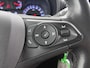 Opel Combo 1.5 130PK Automaat L1H1 Ac/CarPlay/Schuifdeur alles.in.kleur/betemering/Trekhaakvoorb.