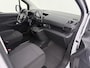 Opel Combo 1.5 130PK Automaat L1H1 Ac/CarPlay/Schuifdeur alles.in.kleur/betemering/Trekhaakvoorb.