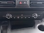 Opel Combo 1.5 130PK Automaat L1H1 Ac/CarPlay/Schuifdeur alles.in.kleur/betemering/Trekhaakvoorb.