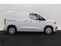 Opel Combo 1.5 130PK Automaat L1H1 Ac/CarPlay/Schuifdeur alles.in.kleur/betemering/Trekhaakvoorb.