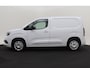 Opel Combo 1.5 130PK Automaat L1H1 Ac/CarPlay/Schuifdeur alles.in.kleur/betemering/Trekhaakvoorb.