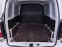 Opel Combo 1.5 130PK Automaat L1H1 Ac/CarPlay/Schuifdeur alles.in.kleur/betemering/Trekhaakvoorb.