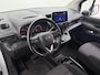 Opel Combo 1.5 130PK Automaat L1H1 Ac/CarPlay/Schuifdeur alles.in.kleur/betemering/Trekhaakvoorb.