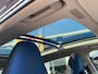Lynk & Co 01 1.5 261pk PHEV 7DCTH | Orig.NL | Trekhaak afn. | PanoramaDak | 360 graden Camera | Carplay |