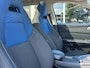 Lynk & Co 01 1.5 261pk PHEV 7DCTH | Orig.NL | Trekhaak afn. | PanoramaDak | 360 graden Camera | Carplay |
